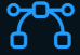 bezier-curve icon