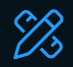 pen-rular icon